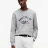 Tommy x US SailGP Team Property-genser