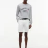 Tommy x US SailGP Team Property-genser