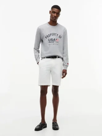 Tommy x US SailGP Team Property-genser