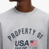 Tommy x US SailGP Team Property-genser