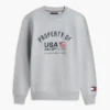 Tommy x US SailGP Team Property-genser