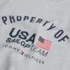 Tommy x US SailGP Team Property-genser
