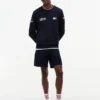 Tommy x US SailGP Team Replica-genser