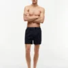 Trykte vevde boxershorts, 3-pak