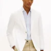 Uforet twillblazer