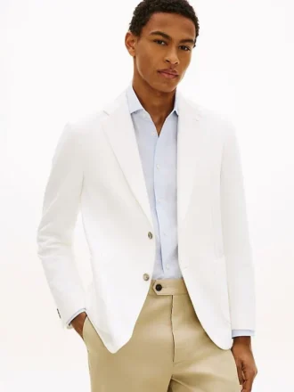 Uforet twillblazer Uforet twillblazer