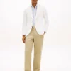 Uforet twillblazer