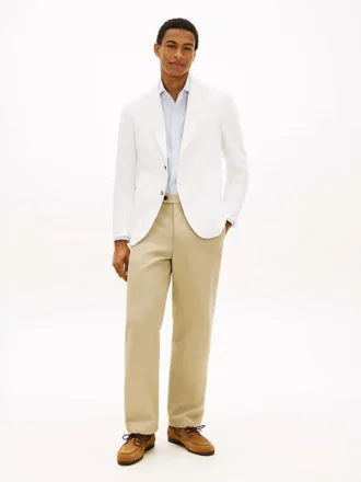 Uforet twillblazer Uforet twillblazer