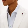 Uforet twillblazer