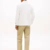 Uforet twillblazer
