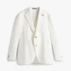 Uforet twillblazer