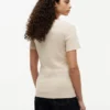 V-hals Favorite T-skjorte