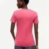 V-hals Favorite T-skjorte