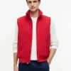 Vannavvisende Regatta-vest