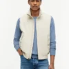 Vannavvisende Regatta-vest