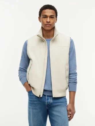 Vannavvisende Regatta-vest