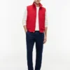 Vannavvisende Regatta-vest