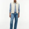 Vannavvisende Regatta-vest
