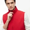 Vannavvisende Regatta-vest