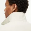 Vannavvisende Regatta-vest
