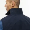 Vannavvisende Regatta-vest