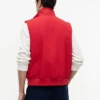 Vannavvisende Regatta-vest