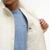 Vannavvisende Regatta-vest