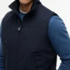 Vannavvisende Regatta-vest