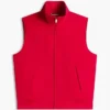 Vannavvisende Regatta-vest