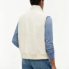 Vannavvisende Regatta-vest