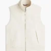 Vannavvisende Regatta-vest