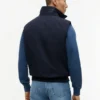 Vannavvisende Regatta-vest