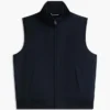 Vannavvisende Regatta-vest