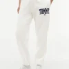 Varsity Tommy Logo joggebukse