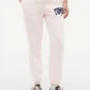 Varsity Tommy Logo joggebukse