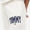 Varsity Tommy Logo joggebukse