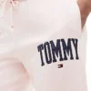 Varsity Tommy Logo joggebukse