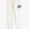 Varsity Tommy Logo joggebukse