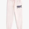 Varsity Tommy Logo joggebukse