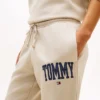 Varsity Tommy Logo Sweatpant