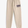 Varsity Tommy Logo Sweatpant