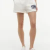 Varsity Tommy Logo Sweatshort