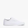 Vulkanisert canvas-sneaker Vulkanisert canvas-sneaker