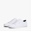 Vulkanisert canvas-sneaker Vulkanisert canvas-sneaker