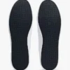 Vulkanisert canvas-sneaker Vulkanisert canvas-sneaker