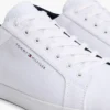 Vulkanisert canvas-sneaker Vulkanisert canvas-sneaker
