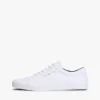 Vulkanisert canvas-sneaker Vulkanisert canvas-sneaker