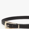 Western Hardware skinnbelte